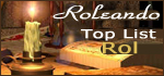Roleando | Top List de Foros de Rol