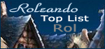 Roleando | Top List de Foros de Rol